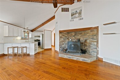 20784 Winfield Rd, Fraziers Bottom, WV 25082 - photo 7