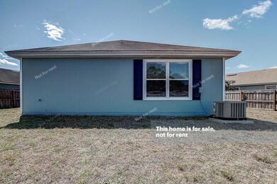 7628 Jillian Ct, Jacksonville, FL 32210 - photo 5
