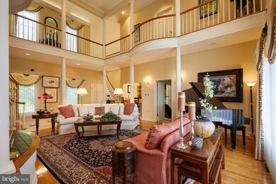 2 Seneca Trail, Conyngham, PA 18219 - photo 5