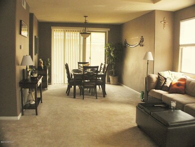 Great View of Dining Area