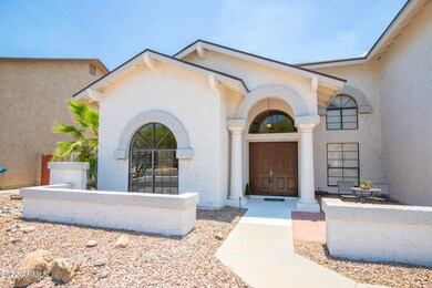 1935 E Caroline Ln, Tempe, AZ 85284 - photo 6