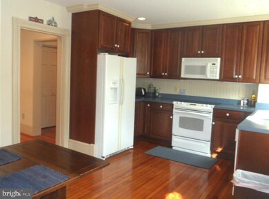 3711 Buckeystown Pike, Buckeystown, MD 21717 - photo 4