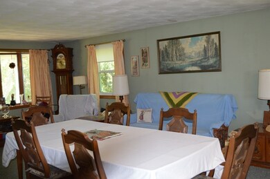 323 Highland Ave, North Dartmouth, MA 02747 - photo 7