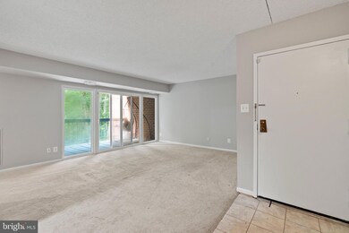 11833 Shire Ct unit 11B, Reston, VA 20191 - photo 6