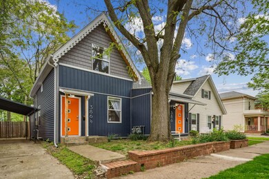 3-web-or-mls-386-w-2nd-ave