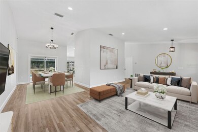 11463 Chalk Farm Rd, Spring Hill, FL 34609 - photo 5