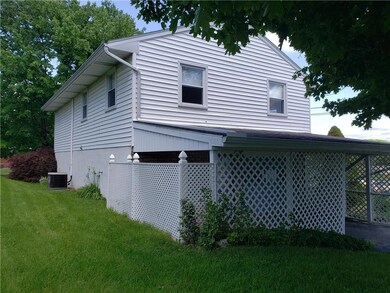 5121 Grant Ave, Whitehall, PA 18052 - photo 3