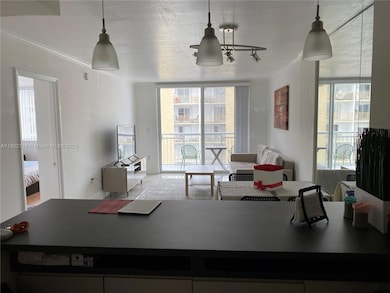 Bayview Condominiums unit 704, Miami Beach, FL 33139 - photo 3