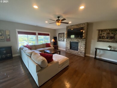 17770 Oregon 22, Sheridan, OR 97378 - photo 3