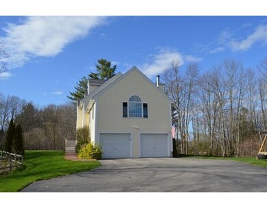 14 Ruth Cir, Haverhill, MA 01832 - photo 4