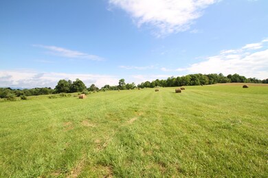 71 Acres Knobbs Road
