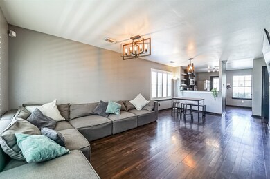 4129 Crane St, Houston, TX 77026 - photo 6