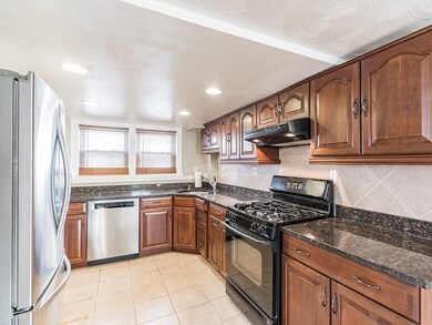 46 Sturbridge St, Mattapan, MA 02126 - photo 3