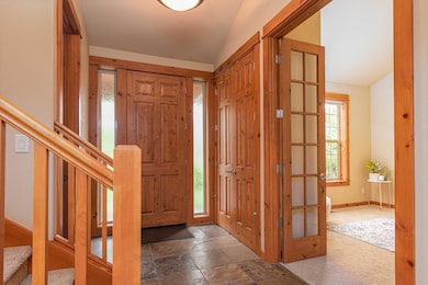 19501 Pond Meadow Ave, Bend, OR 97702 - photo 6