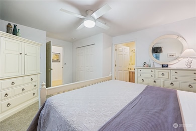 1600 W Ocean Ave unit 423, Westport, WA 98595 - photo 5