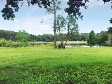 219 Sagecrest Dr, Ocoee, FL 34761 - photo 3