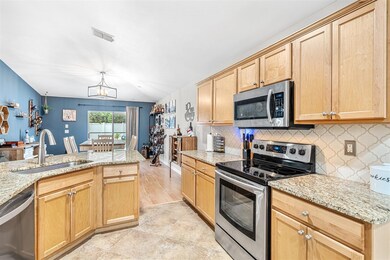 18-print-DSC05255-HDR