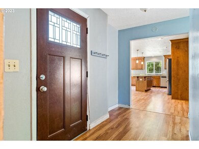 1901 Brandon St NE, Keizer, OR 97303 - photo 7