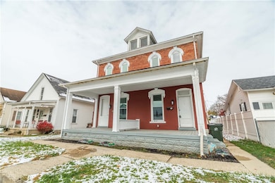 618-620 Miami St, Piqua, OH 45356 - photo 3