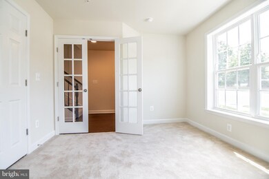 3011 Saint Josephs Dr, Mitchellville, MD 20721 - photo 3