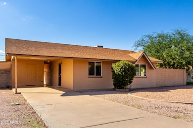 1862 S Buena Vista Dr, Apache Junction, AZ 85120 - photo 4