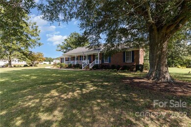 302 Fox Fire Run, Gastonia, NC 28052 - photo 2
