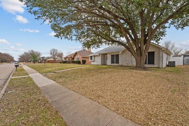 1116 Sheppard Ln, Wylie, TX 75098 - photo 2