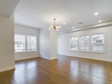 88 Waumbeck St unit A, Boston, MA 02121 - photo 5