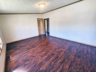 Living Area 1