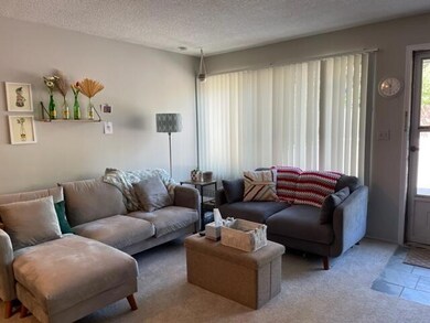 442 S 1st St unit 2, Ann Arbor, MI 48103 - photo 4