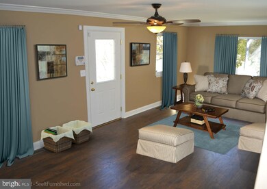 951 Homberg Ave, Essex, MD 21221 - photo 2