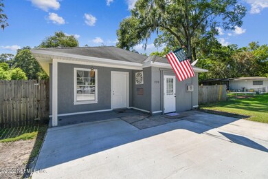 228 News St, Jacksonville, FL 32211 - photo 5