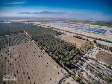 0 Ave 63 & W Pierce St unit 219106924, Thermal, CA 92274 - photo 5