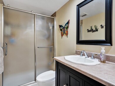 2901 S Palm Aire Dr unit 507, Pompano Beach, FL 33069 - photo 7