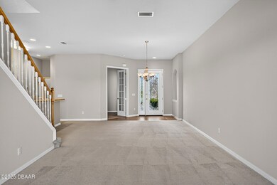 1312 Hansberry Ln, Ormond Beach, FL 32174 - photo 5