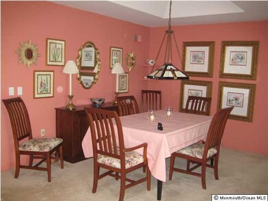 2539 Brenton Ln, Toms River, NJ 08755 - photo 3