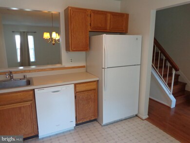 6206 William Mosby Dr, Centreville, VA 20121 - photo 6