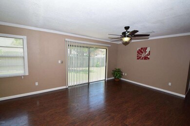 PLENTY OF NATURAL LIGHT THROUGHOUT HOME!