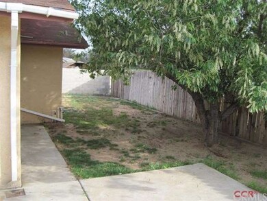 511 Silver Leaf Ct, Nipomo, CA 93444 - photo 4