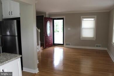 2705 Fort Dr, Alexandria, VA 22303 - photo 3