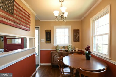 6908 Westhampton Dr, Alexandria, VA 22307 - photo 6