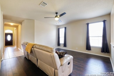 9430 Red Stable Rd, San Antonio, TX 78254 - photo 5