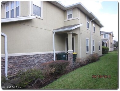 8867 Shell Island Dr, Jacksonville, FL 32216 - photo 2