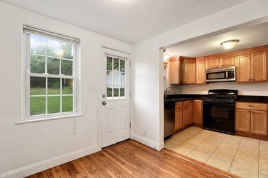 218 South St, Quincy, MA 02169 - photo 7