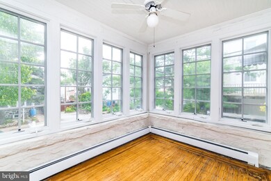 3600 Yolando Rd, Baltimore, MD 21218 - photo 3