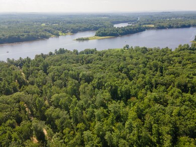 DJI_0111