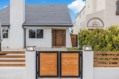 5113 Whitecap St, Oxnard, CA 93035 - photo 3