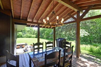 6255 W Branch Rd, Mound, MN 55364 - photo 6