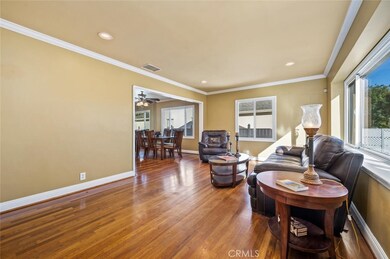 2923 Allred St, Lakewood, CA 90712 - photo 5