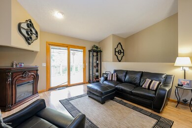 22975 Bluejay-3